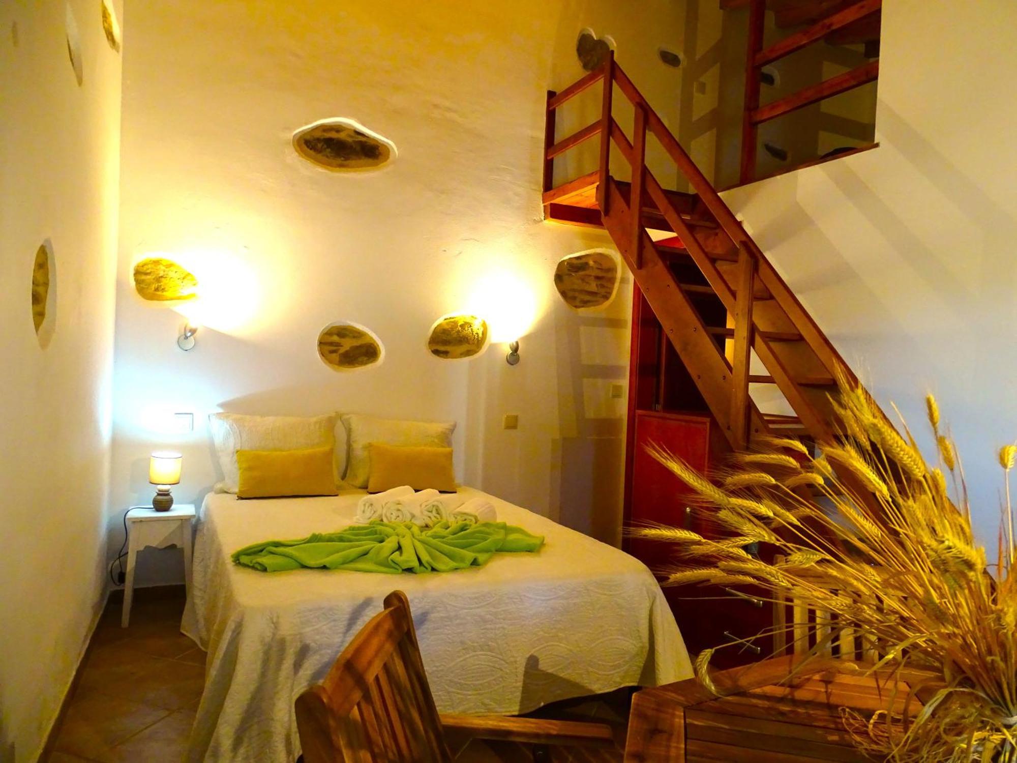 Herdade Vale De Gaios By Stay In Alentejo São Luis Zewnętrze zdjęcie