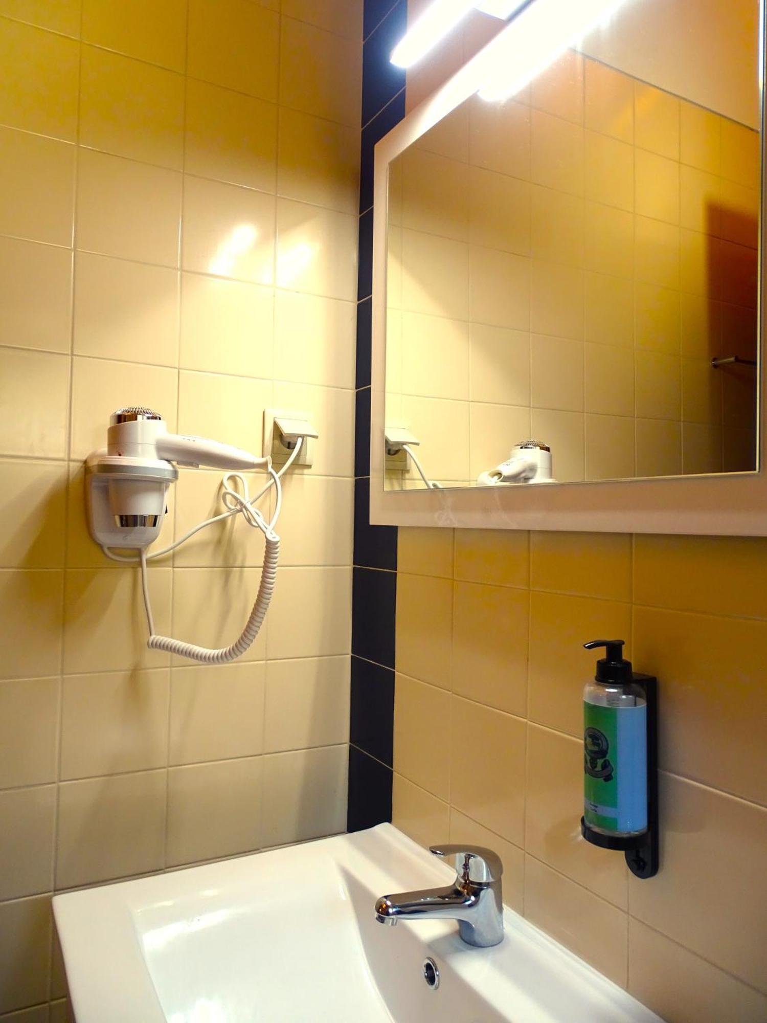 Herdade Vale De Gaios By Stay In Alentejo São Luis Zewnętrze zdjęcie