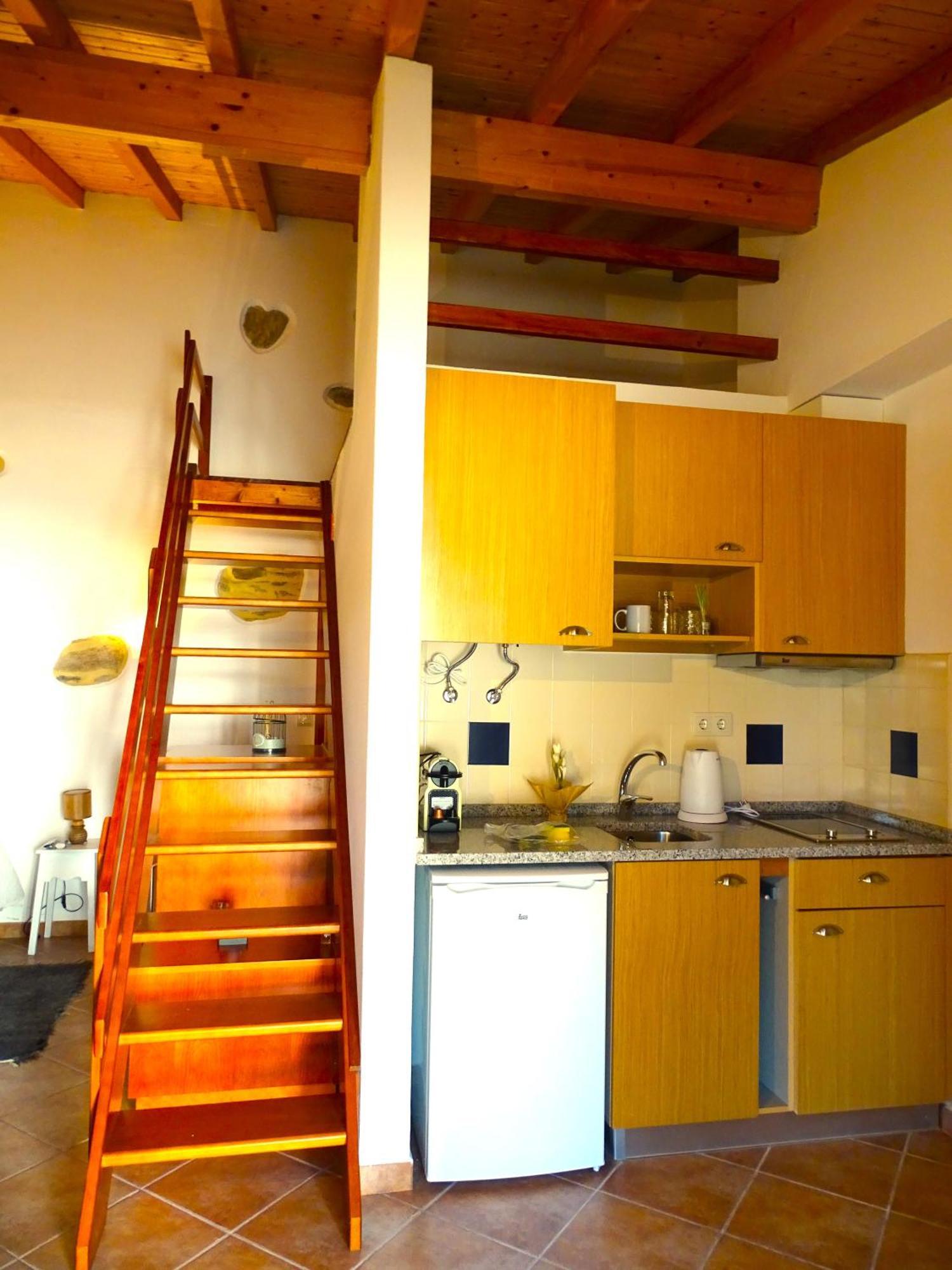 Herdade Vale De Gaios By Stay In Alentejo São Luis Zewnętrze zdjęcie